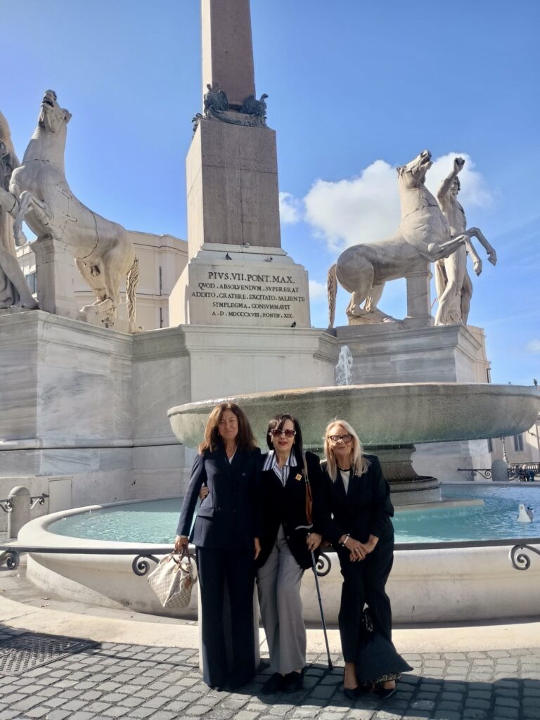 Quirinale-2026-10