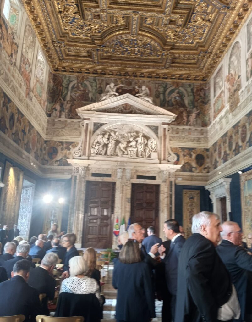 Quirinale-2026-5