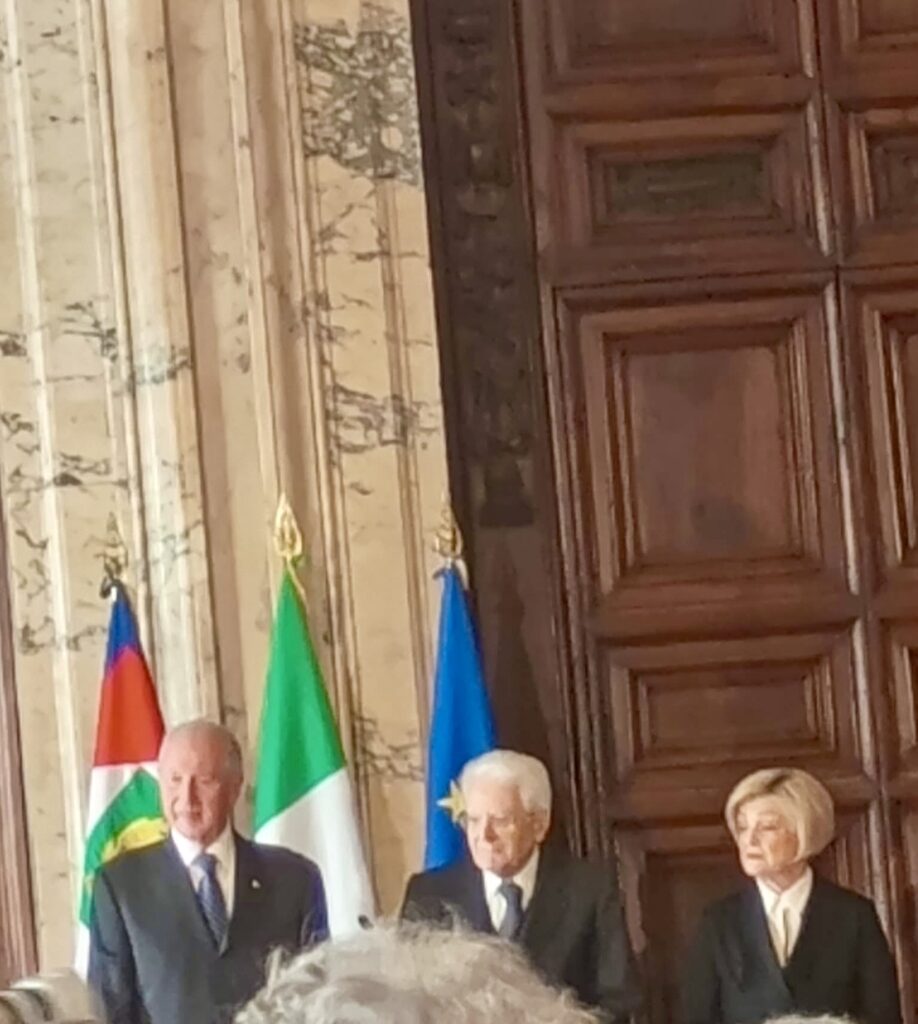 Quirinale-2026-6