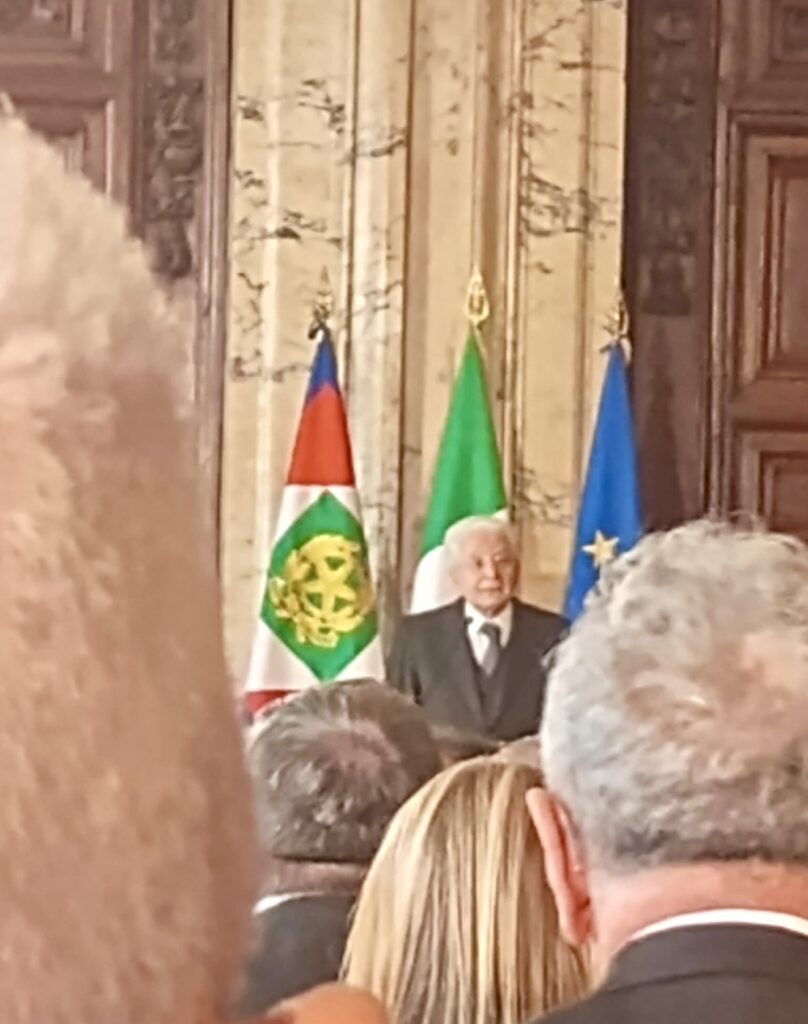 Quirinale-2026-7