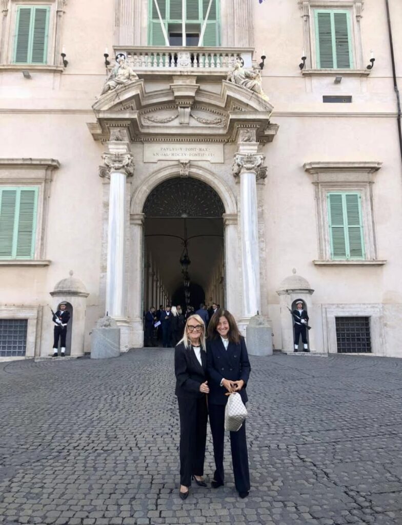 Quirinale-2026-9